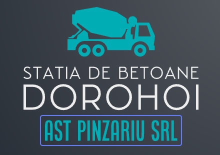 STDH1