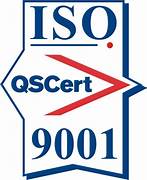 QS CERT 9001